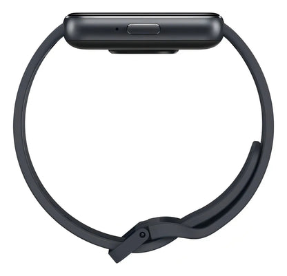 Samsung Galaxy Fit 3 SM-R390