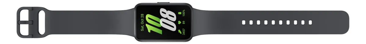 Samsung Galaxy Fit 3 SM-R390