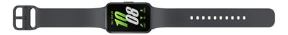 Samsung Galaxy Fit 3 SM-R390