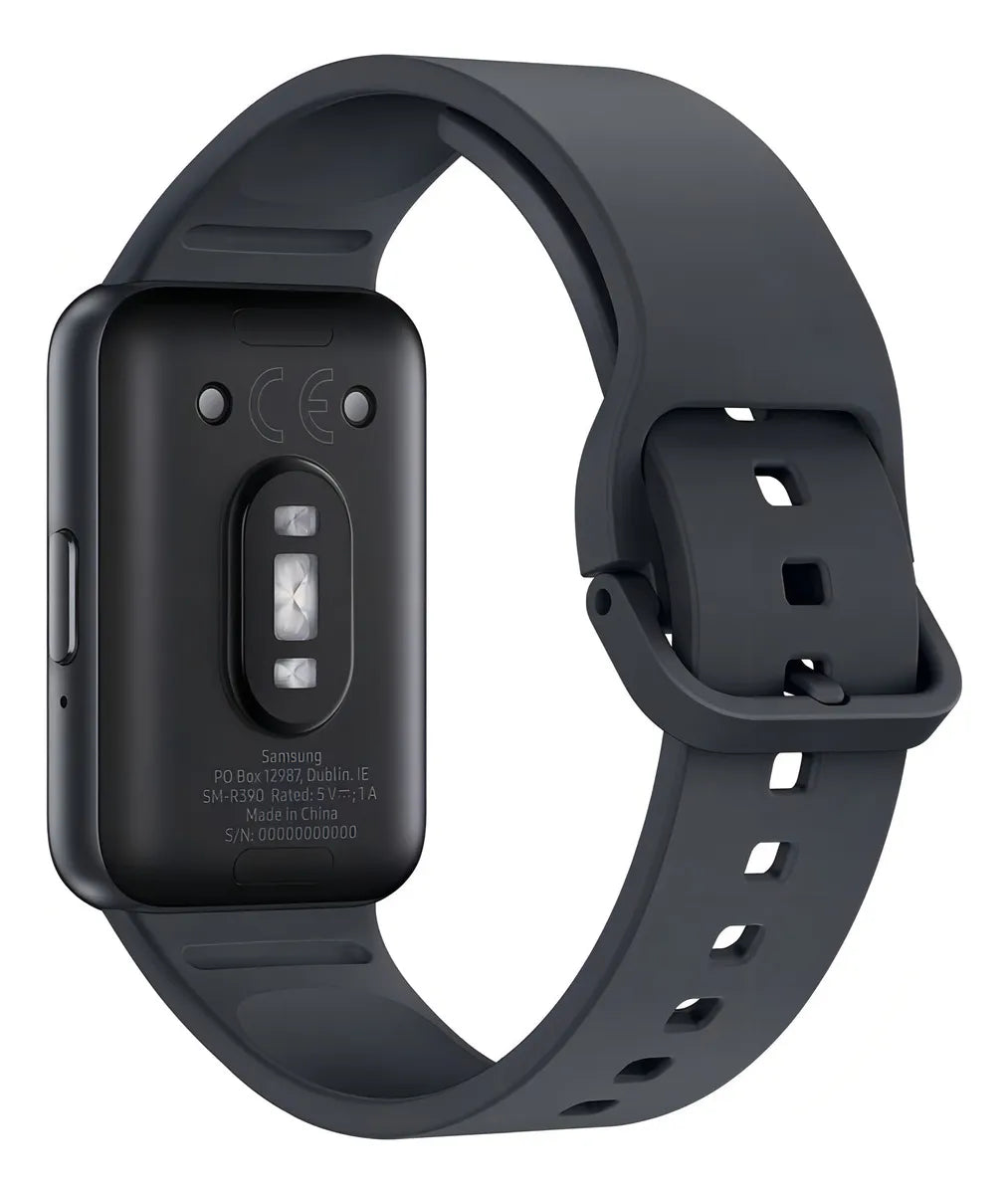 Samsung Galaxy Fit 3 SM-R390