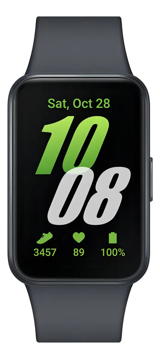 Samsung Galaxy Fit 3 SM-R390